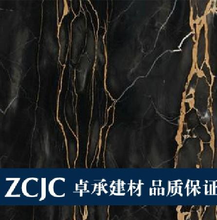黑金花
