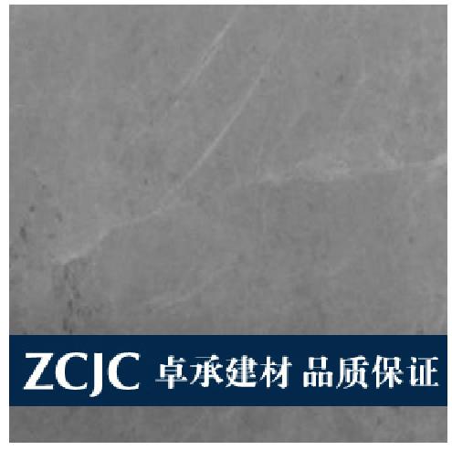 海石尚