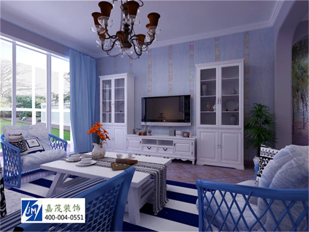 绿地滨湖国际花都