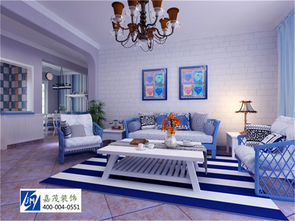 绿地滨湖国际花都