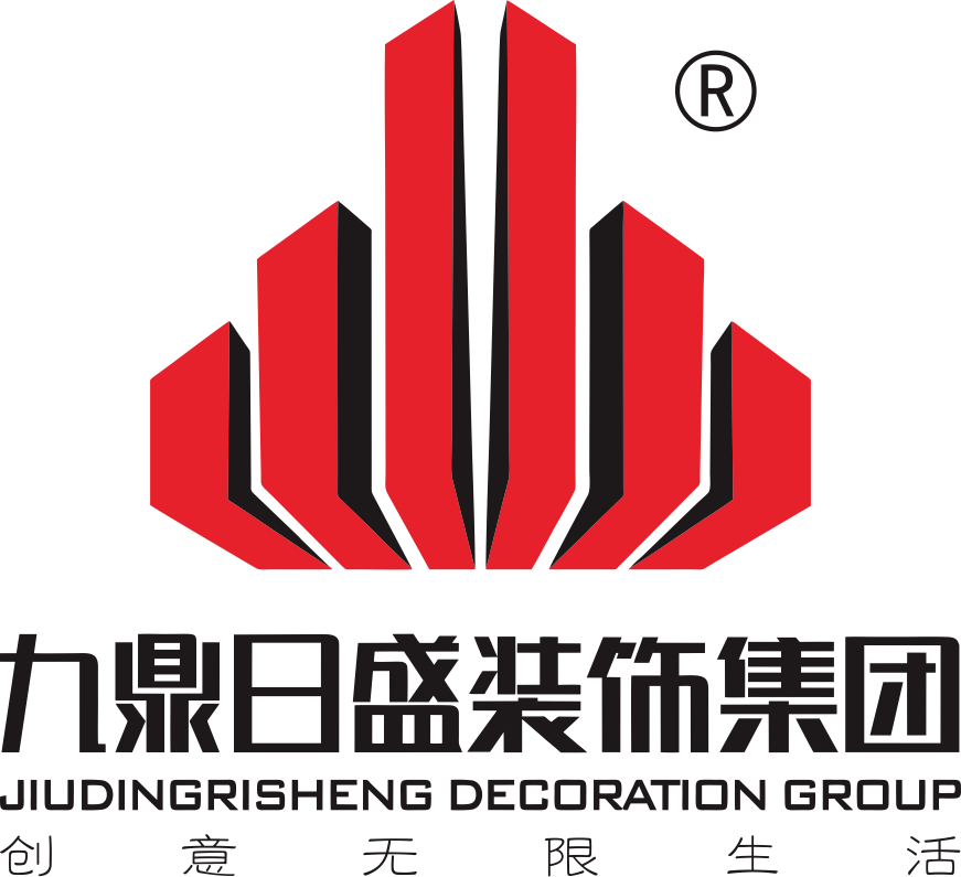 重庆绿色家装饰公司