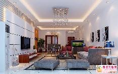 多乐士、嘉宝莉、华润