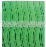 热熔玻璃 隔断/屏风装饰玻璃