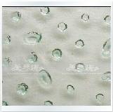 爱琴海工艺玻璃 