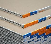 德国可耐福12mm石膏板