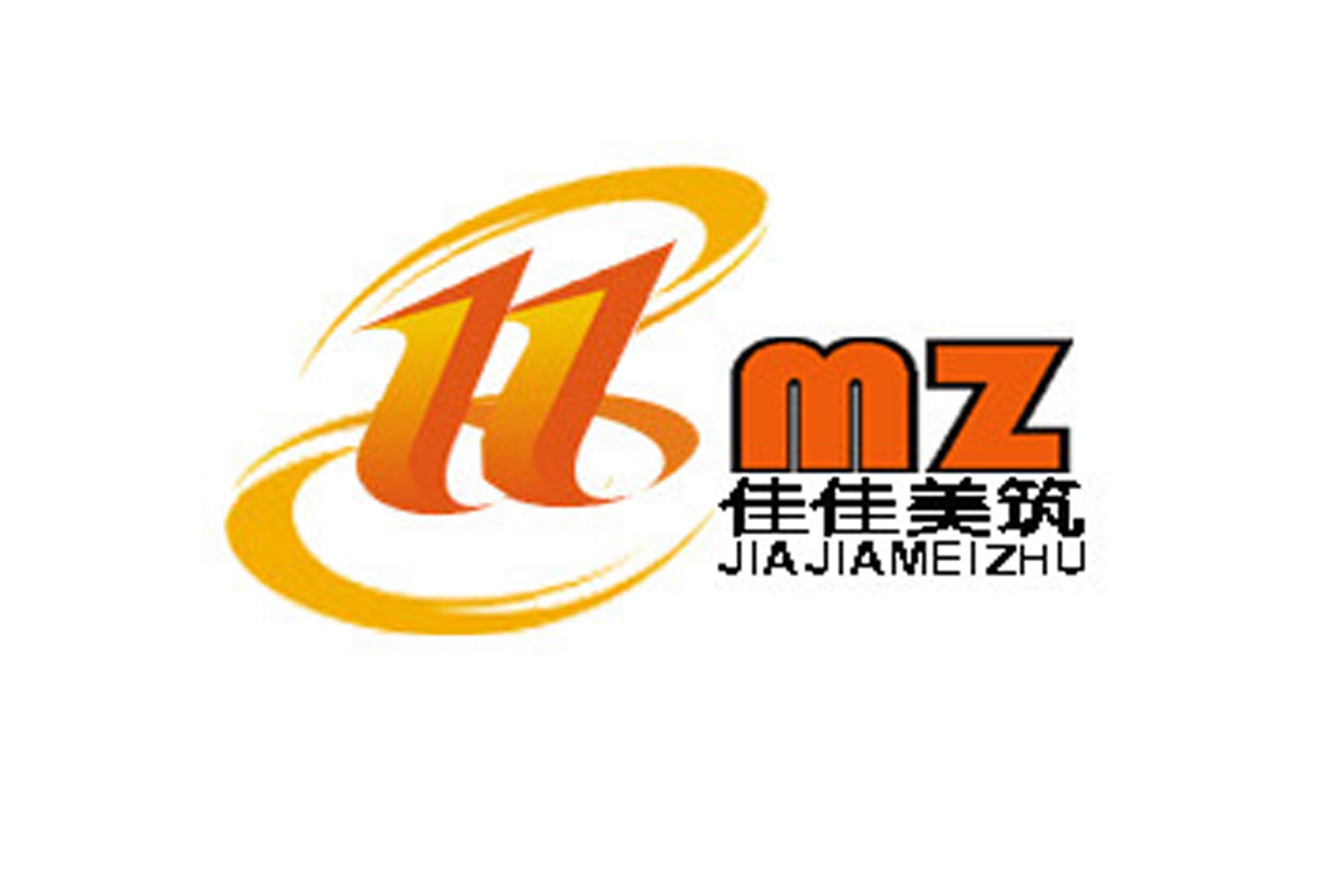 北京佳佳美装饰公司亳州分公司
