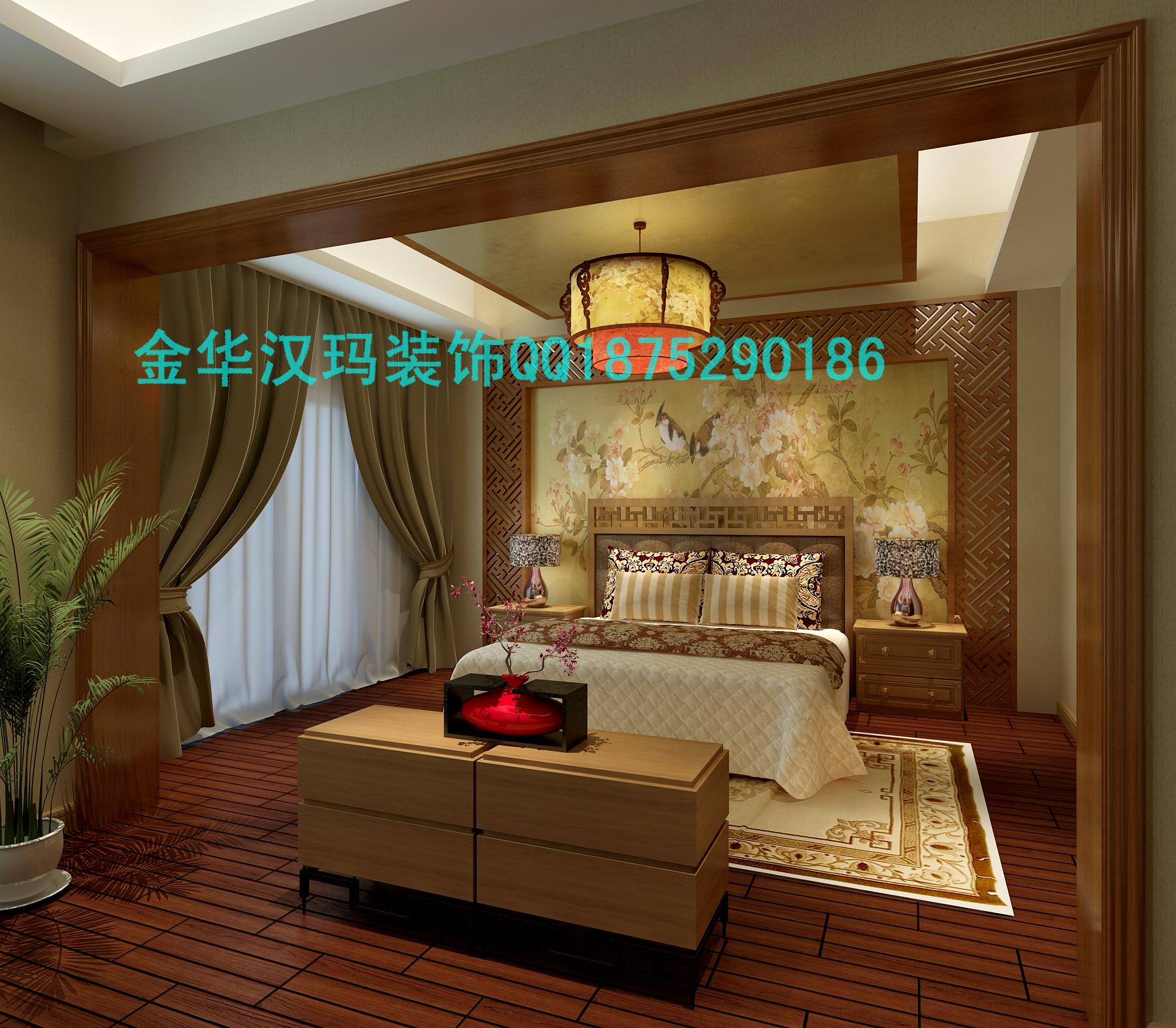 新阳光