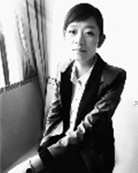 赵吟
