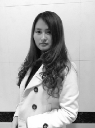 高李娜