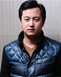 谢天恩