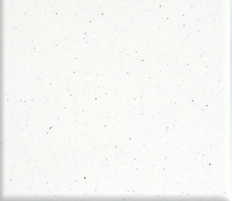 人造石/灶台/杜邦蒙特利米兰石/雪花白