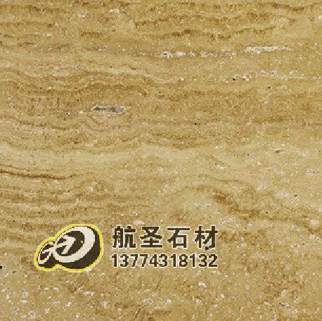 航圣石材