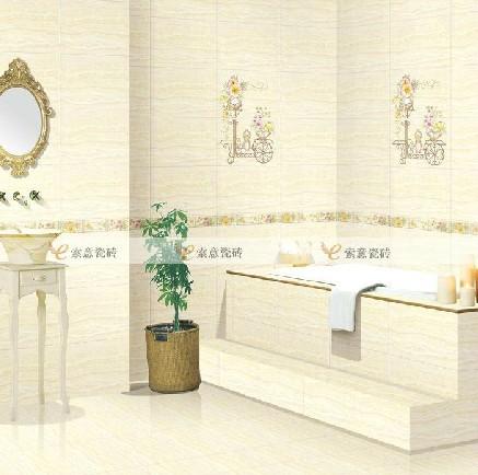 现代浅粉色墙砖瓷砖瓷片花片瓷砖