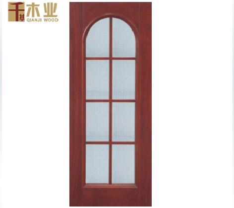 实木玻璃门 高级烤漆门 厨卫门