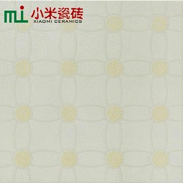 小米仿古砖300 欧标 出口特供 
