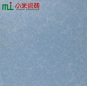 小米蓝色仿古砖 地中海瓷砖