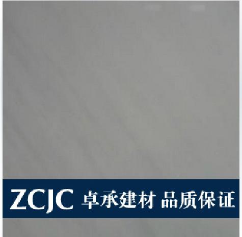 海石尚