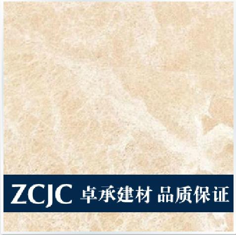 海石尚