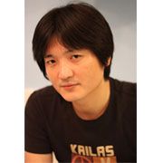 吴晓庆