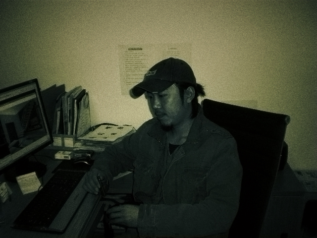 贾勋