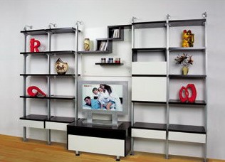 家具:电视柜