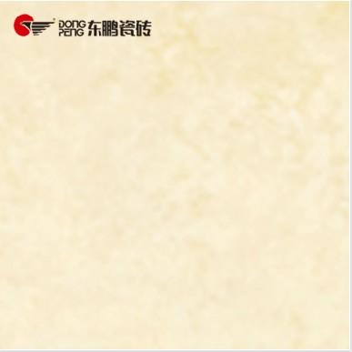 东鹏 瓷砖 普绿多姆仿古砖