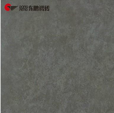 东鹏 瓷砖 雅兰 仿古砖 地砖客厅