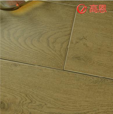 高恩 仿古釉面砖  200x1000木纹