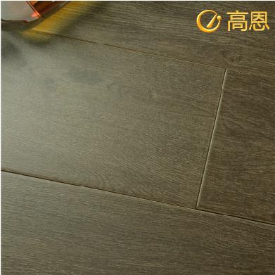 高恩 仿木纹 200x1000 仿古釉面砖