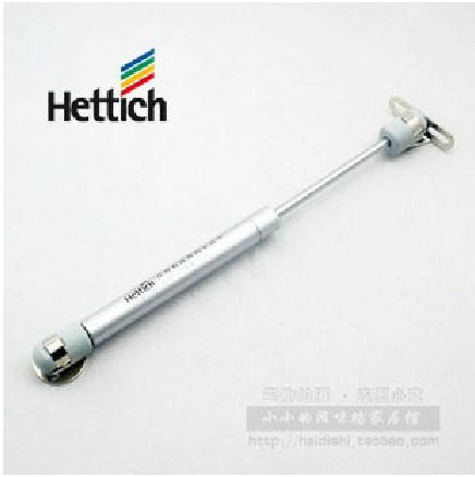 德国海蒂诗气撑100N/ 正品保证