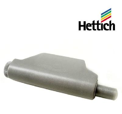 海蒂诗|卡人式阻尼器|缓冲器