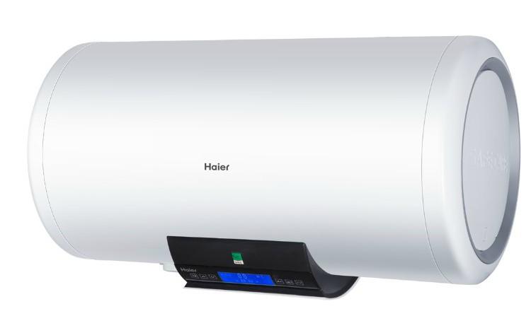 海尔(Haier)3D-HM50DI(E)50升/