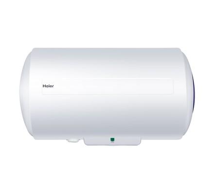 海尔 FCD-HX40EⅠ(E)储水式40升50升