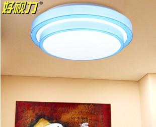 吸顶灯40瓦客厅灯卧室灯餐厅灯饰灯具