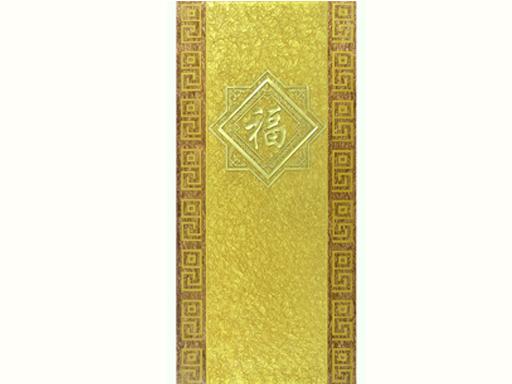 玻璃:彩绘玻璃