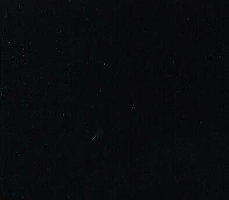 闽发