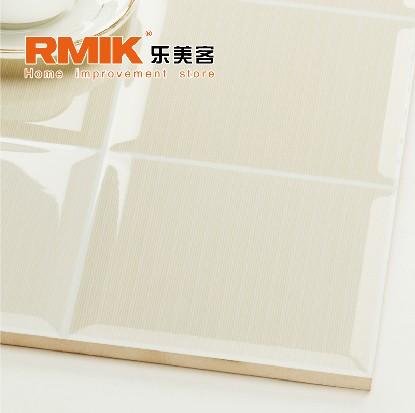 全抛釉瓷砖厨房卫生间墙面瓷片