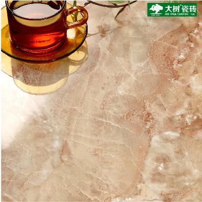 墙面砖 厨房卫生间瓷砖 厨卫瓷片