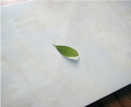 瓷砖 玉石 厨房卫生间墙砖瓷片 