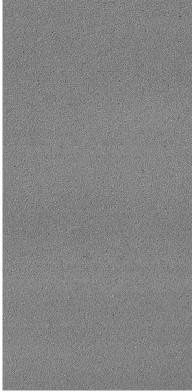 千禧蓝薄板 600瓷砖外墙砖地砖展厅