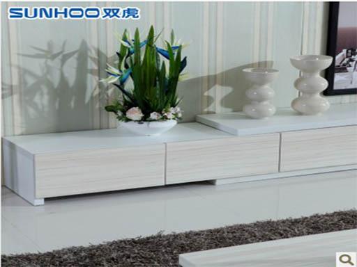家具:沙发