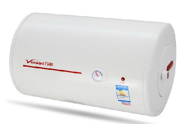 万和电热水DSCF40-T4 热水器 电 储水式 