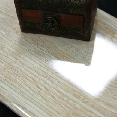 众口一瓷 5D喷墨仿大理石纹瓷片