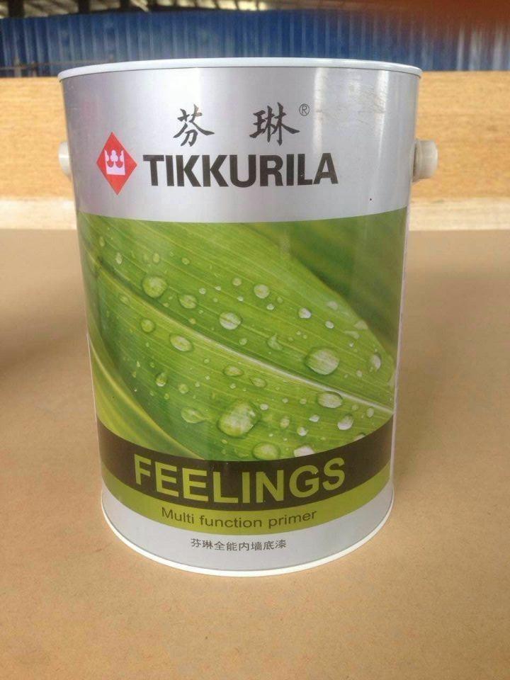 芬琳
