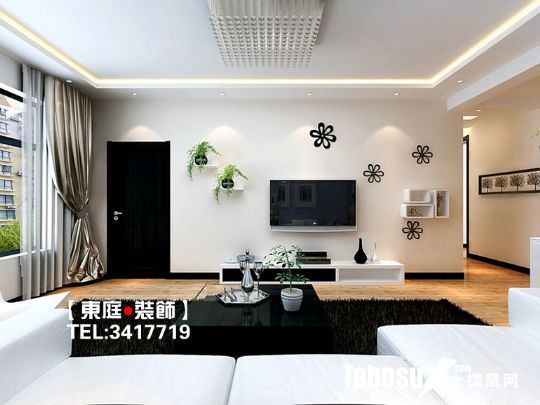 御琴湾