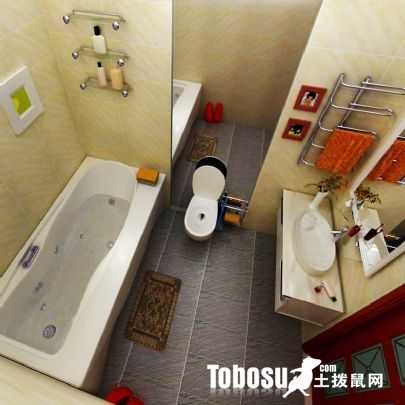 安高城市天地