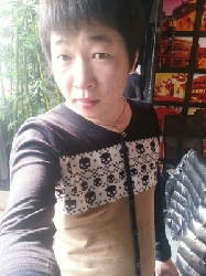 小鑫