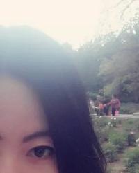 高灿